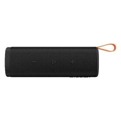 Xiaomi Sound Outdoor Speaker - 30W Output - Black