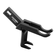 Oemtools 24434 Ford Valve Spring Compressor For 2-Valve Engines Valve Spring