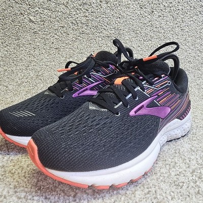 Interesting Info About Brooks Adrenaline Womens 9 5