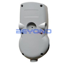 NEW Electronic Handwheel Plastic Shell For EUCHNER HBA-099779