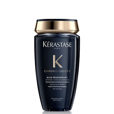 Kerastase Chronologiste Bain Regenerant 250ml - NEU (268)