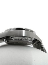 OMEGA Speedmaster 57 Chronograph 331.90.42.51.04.001 Automatic 42mm Box Papers 8