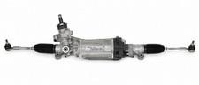 Mercedes Lenkgetriebe A2184607800 W212 E63 AMG C218 CLS63 AMG Original