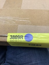 Apple MacBook Air 13" A1932 A2179 A2337 Screen LCD LED Replacement Service