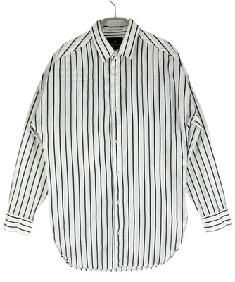 Scotch & Soda Männer Langarm Freizeitshirt Größe S