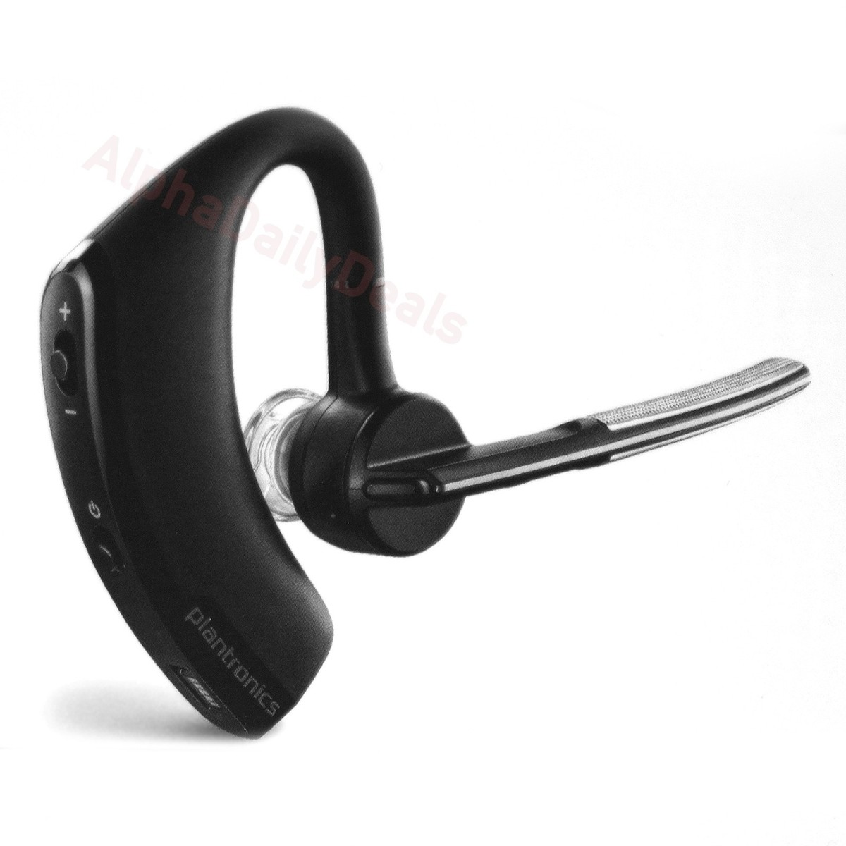 NEW Plantronics Voyager Legend Wireless Bluetooth Single Ear