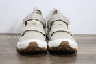 Teva Women's Outflow Universal Water Sneakers Shoe Sz 10 {FA-1409] — photo 3