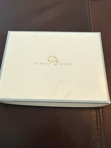 NIB Graphic Image The Traveler’s Atlas