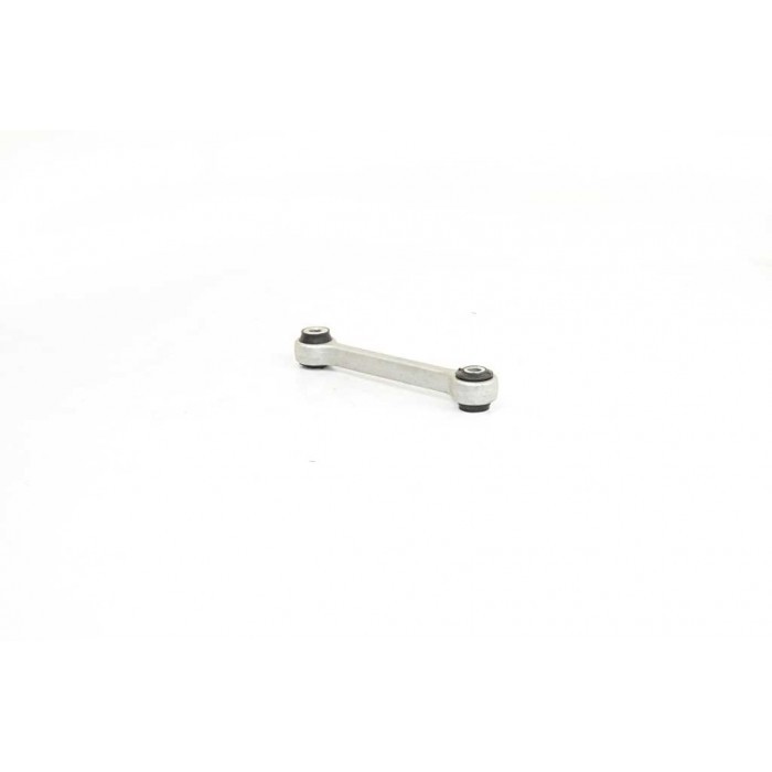 Biellette de barre stabilisatrice avant pour Porsche Macan 4G0411317A en acier forgé