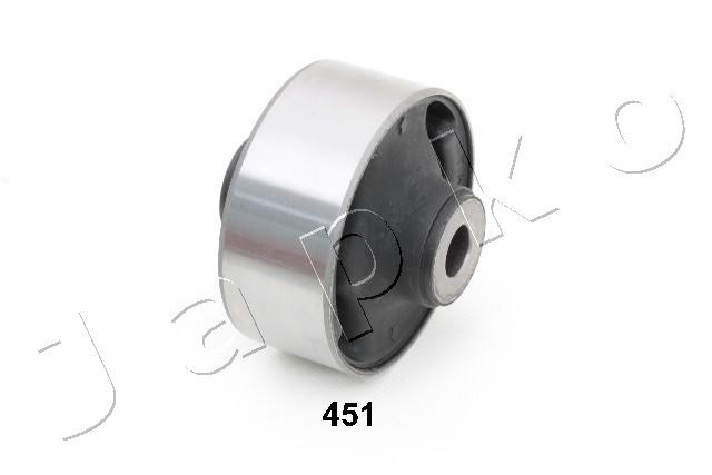 Fits JAPKO GOJ451 SWINGARM BUSHING   ⭐UK Stock⭐
