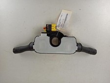 Commodo Renault FLUENCE
