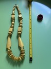 Foto 6 di 6