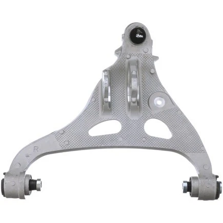 TC6321 Control Arm And Ball Joint Assembly for Delphi - Image 3 of 4