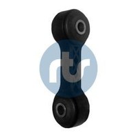RTS Stange/Strebe, Stabilisator 97-98629 FüR Hyundai