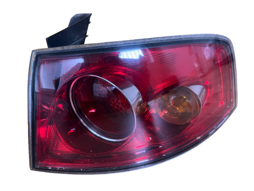 Rückleuchte Rücklicht Bremsleuchte rechts 6L6945096C  Seat Ibiza