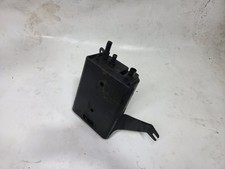 Jeep Cherokee Xj 98-01 Evap Charcoal Canister Oem