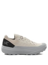 Arc'Teryx Norvan Ld 4 Low Sneakers 10 Men