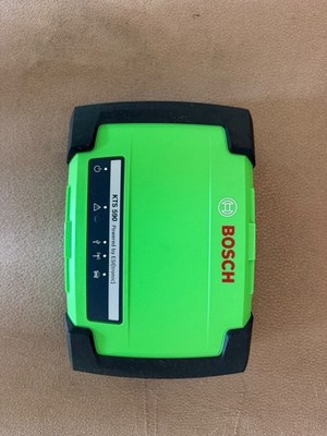 Bosch KTS590