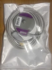 Koman Probe 9-pin C20 Power Cable