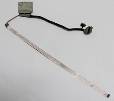 5C10S30958 LENOVO LCD EDP TOUCH CABLE L 82XM MGE IDEAPAD SLIM 3 15ABR8 GRADE A
