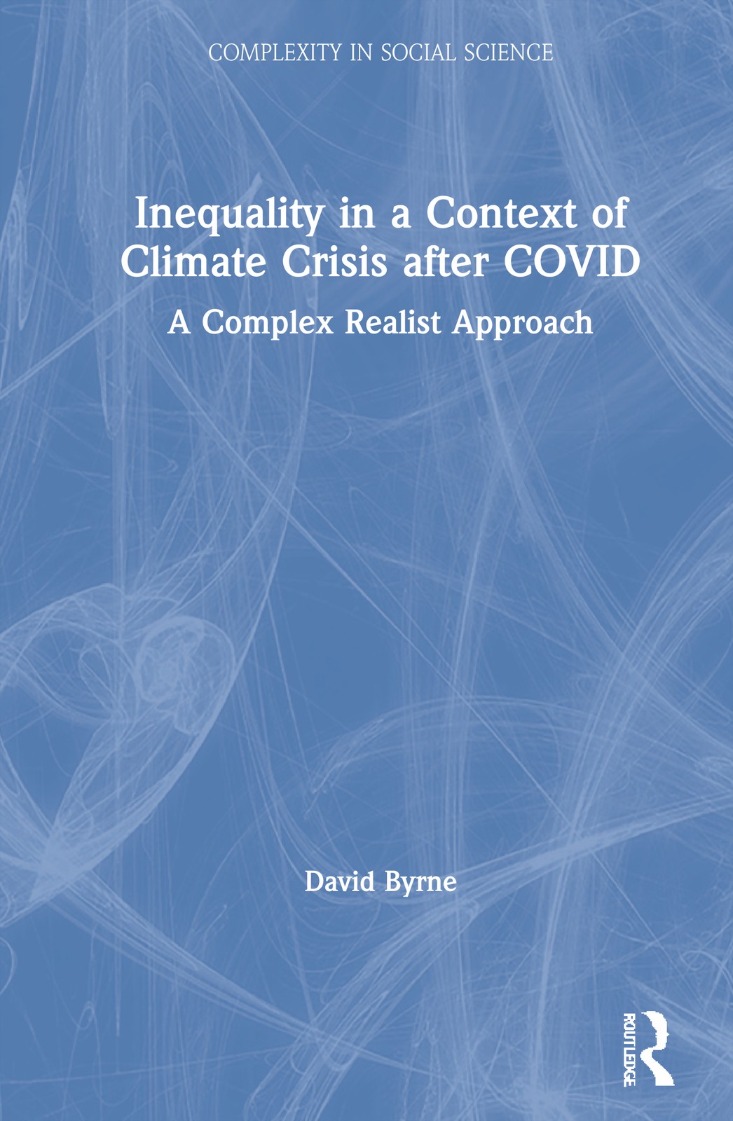 Inequality in a Context of Climate Crisis after COVID
