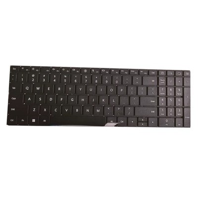 Laptop Keyboard For HUAWEI MateBook D 16 2022 RLEF-X RLEF-W7651 United States US