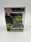 Funko Pop! Vinyl: The Simpsons - Witch Marge #1028 - New