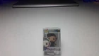 Funko Bitty Pop! Doctor Strange MCU Marvel BRAND NEW Chase Dr Strange #169