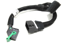 2010 - 2013 KIA Forte Wiring Kit Electrical Harness Cable 91700-1M000QQK OEM