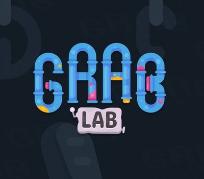 Grab Lab | Steam Key | Lieferung per E-Mail