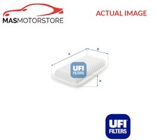 ENGINE AIR FILTER ELEMENT UFI 3028900 FOR LOTUS ELISE 1.6,1.8 100KW,162KW