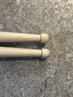 Picture 4 of 4