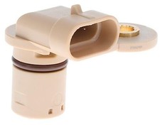 Astemo CPS0127 Engine Camshaft Position Sensor