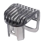 Trimmer Shaver Beard COMB for  BT405 BT3200 QT3300 QT4000 QT4003 QT40057030