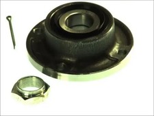 Roulement de roue Citroen C15