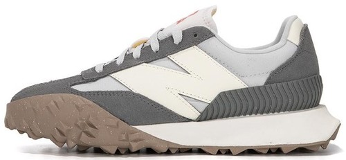 New Balance XC-72 Low Harbor Grey Angora UXC72QK | eBay