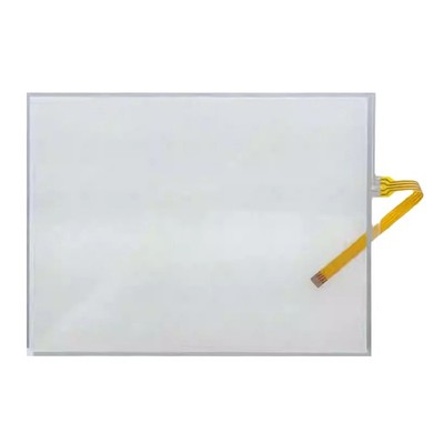For UI3651A-TD2S-FK1 UI3651ATD2SFK1 Touch Screen Panel