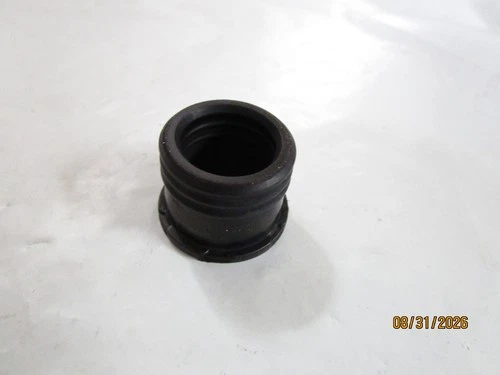 Genuine Mopar OEM 4810021AB Grommet