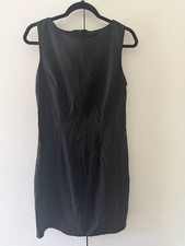 Alyx Women’s Sleeveless Little Black Dress Size 10