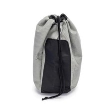 EAZ-Lift Electric Tongue Jack Head Cover - One Size Electric Tongue Jack Cover