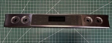 Jenn-Air Oven Control Panel W10236206 W10314413