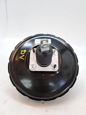 59110G4250 bremskraftverstärker KIA CEED SPORTSWAGON jgrmp495875