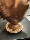 Vintage Copper Tea Pot FBR TAUNTON MA. 587 — photo 4