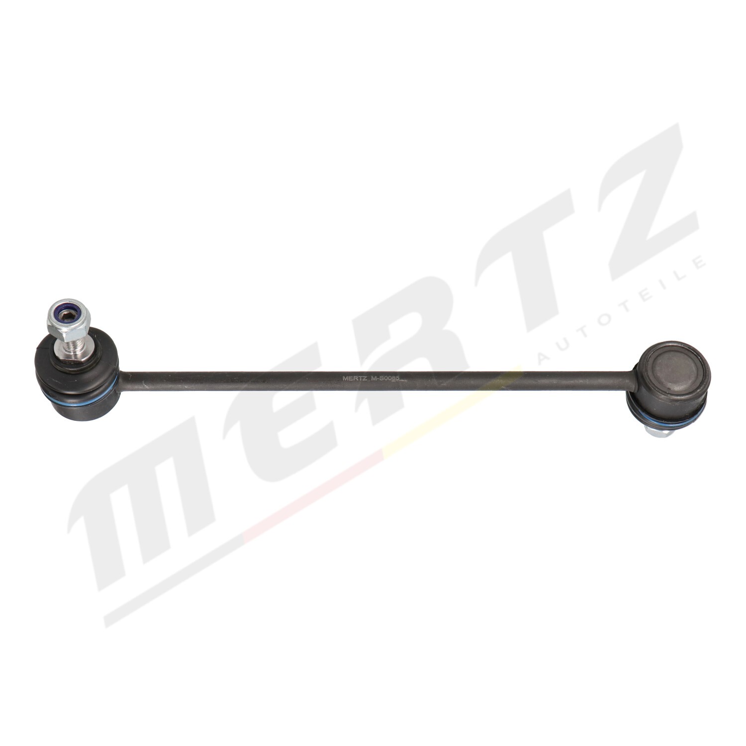 MERTZ M-S0085 Link/Coupling Rod| stabiliser bar for BMW