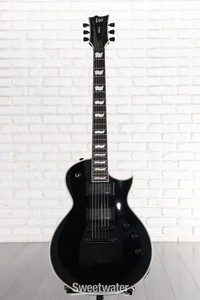 Ltd Ec 50 | eBay