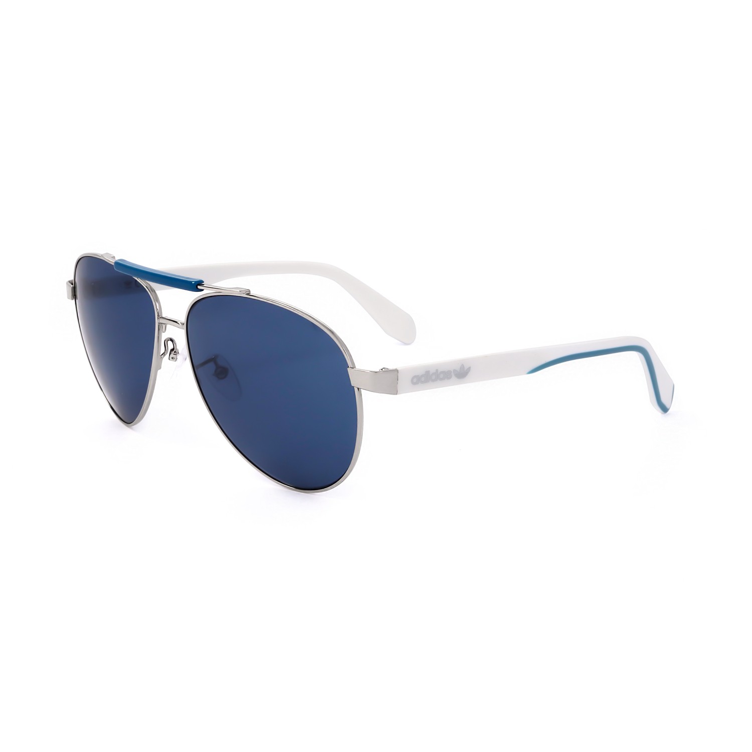 Occhiali da sole Uomo ADIDAS ORIGINAL OR0063 59/13/145