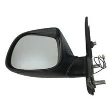 Retroviseur gauche (ou coque) Volkswagen TRANSPORTER