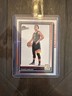 2025 Panini Donruss WNBA - Alyssa Thomas #10 Holo