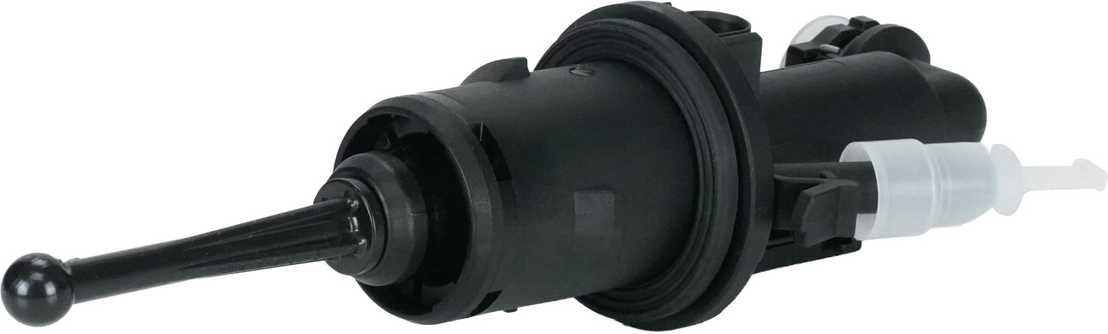 Clutch Master Cylinder fits AUDI TT RS 8J3, 8J9 2.5 09 to 14 Sachs 1K0721388A - Image 13
