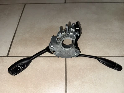 MERCEDES Kombischalter / Lenkstockschalter A1644400101 – W164 / ML / GL R-Klasse - Bild 1 von 4